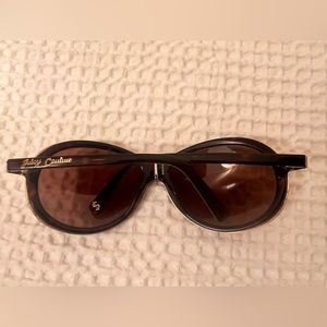 Juicy Couture Sunglasses